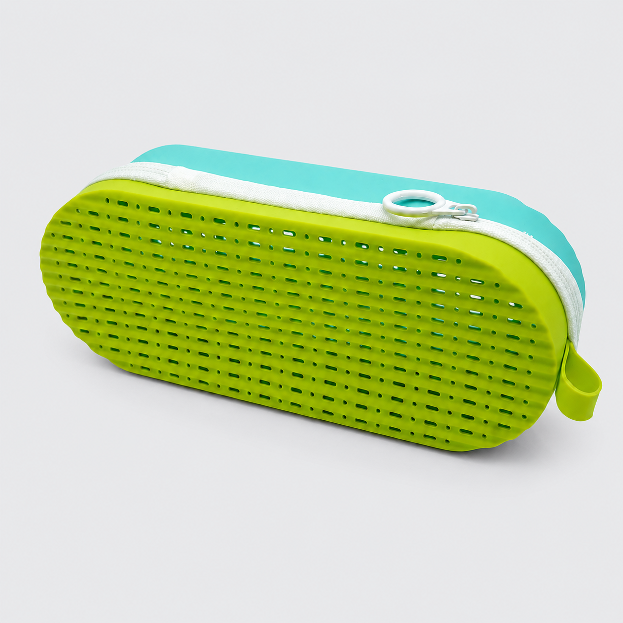 AquaGuard™ Protective Case