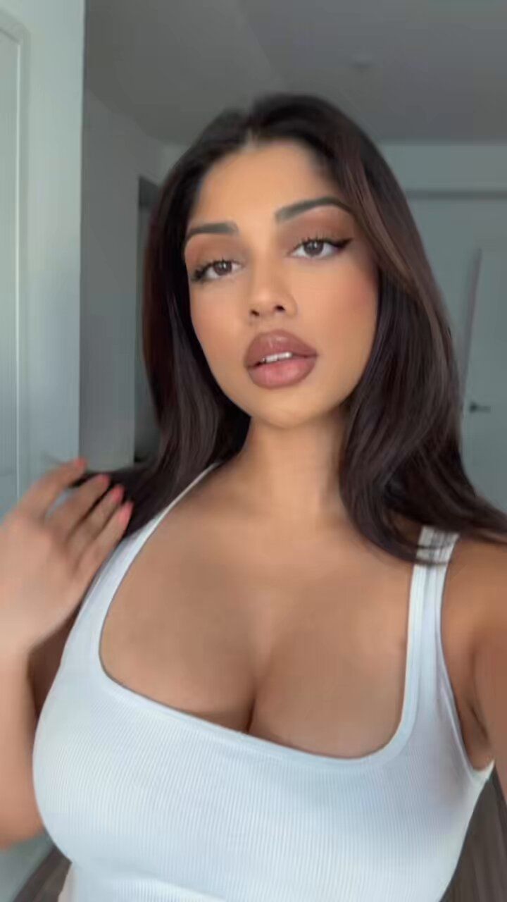 Priya, Sacramento CA.