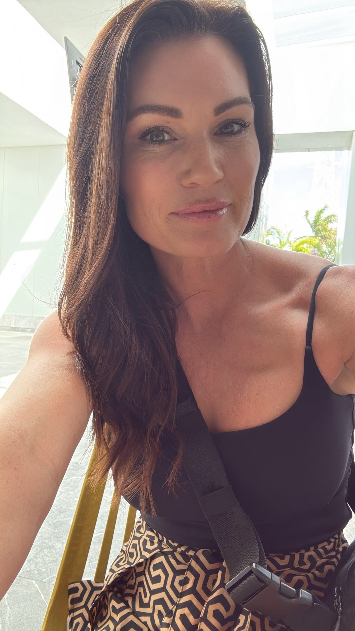 Susan T, San Diego, CA