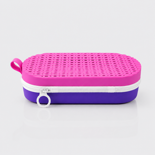 AquaGuard™ Protective Case