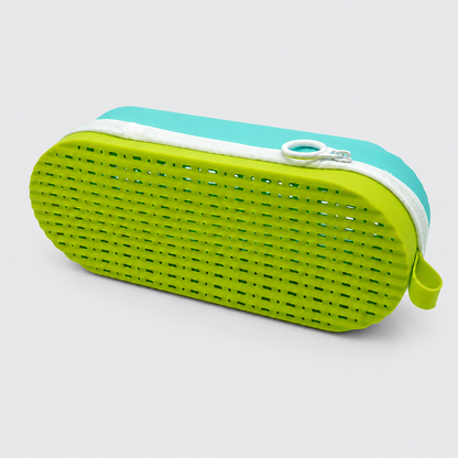 AquaGuard™ Protective Case
