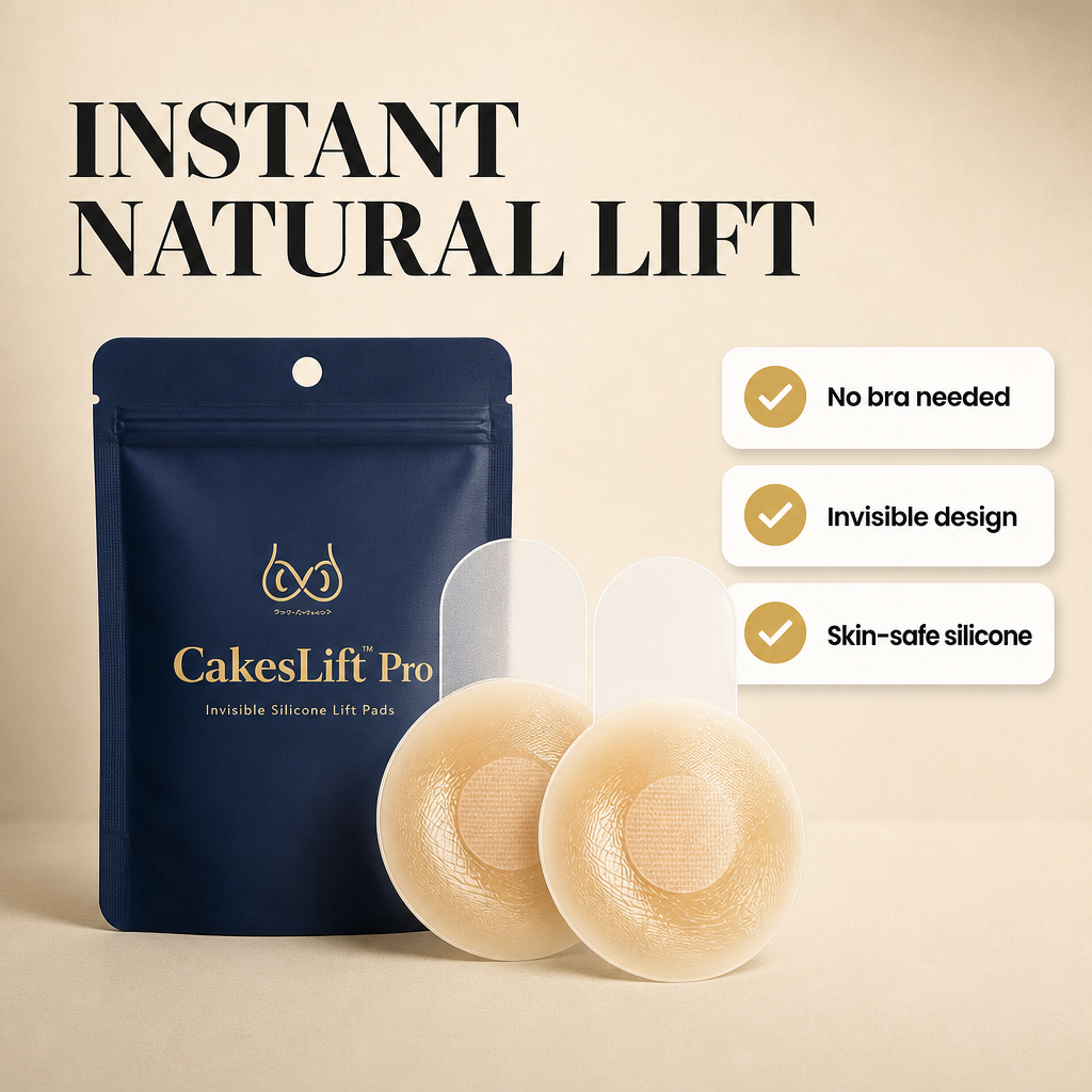 CakesLift™ Pro test device by Avellaro, shown in the image with its sleek design and control panel for cake lifting and support.