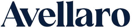 Avellaro